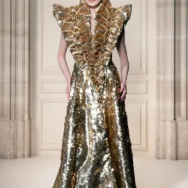 Look_20