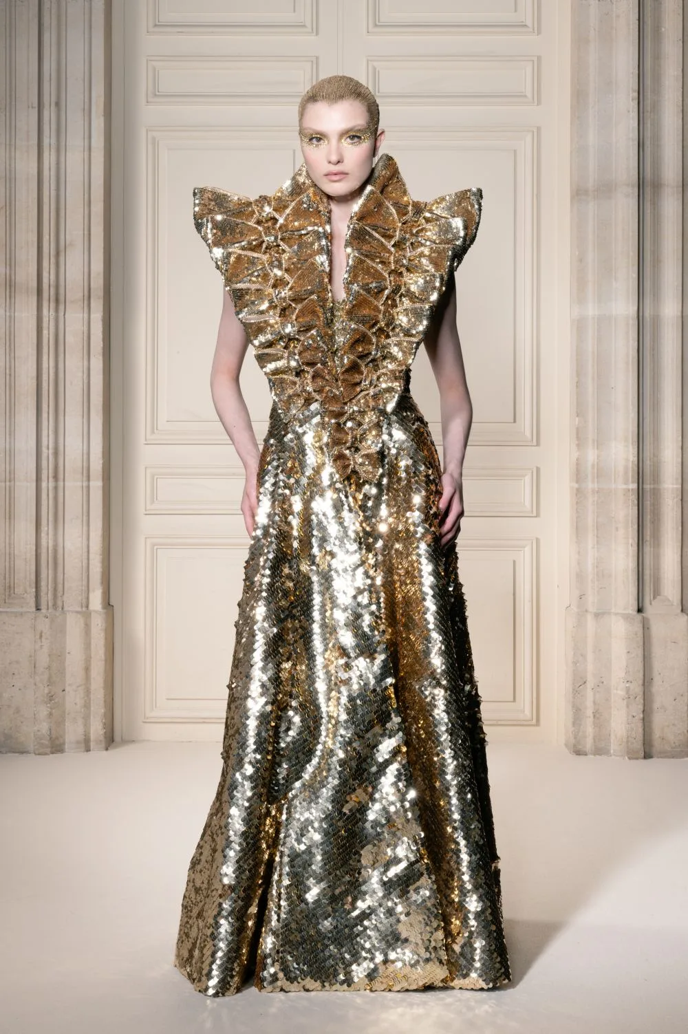 Look_20