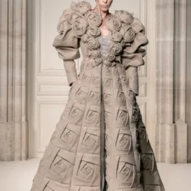 Look_21