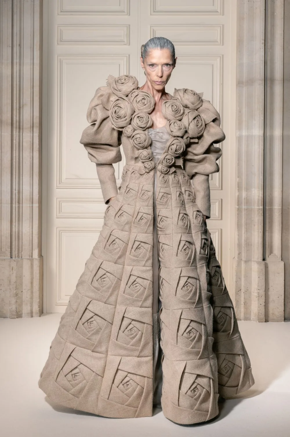 Look_21
