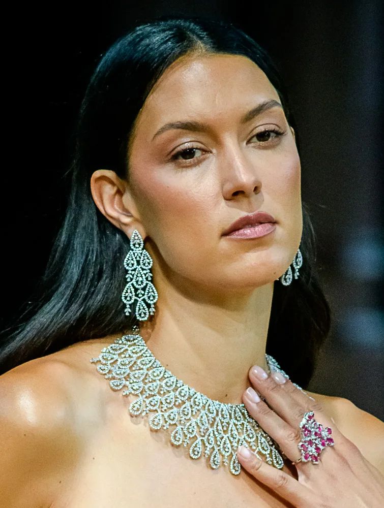 MPH_6886