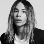 Olivier-Rousteing