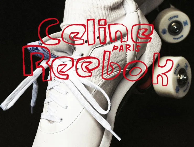CELINE_REEBOK