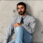 DARIO VITALE