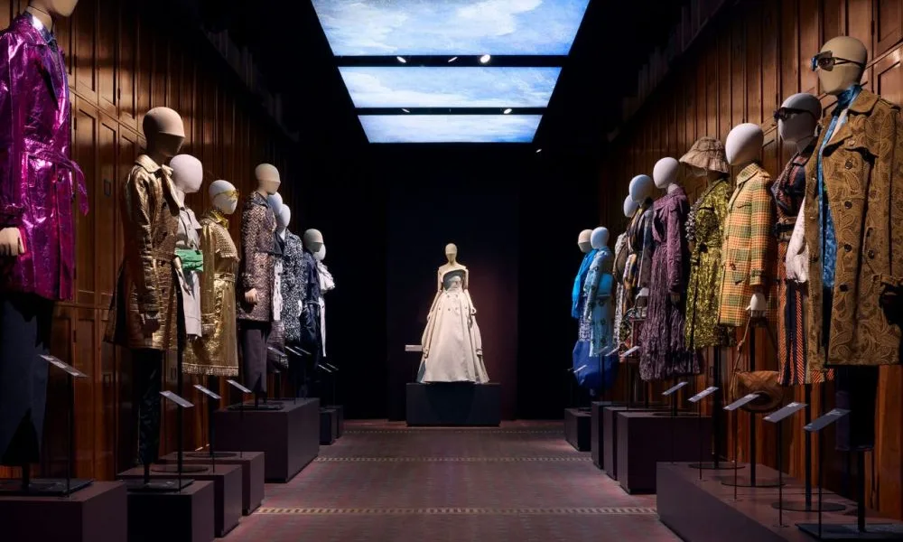 burberry-va-exhibition-2026-3