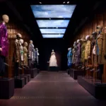 burberry-va-exhibition-2026-3