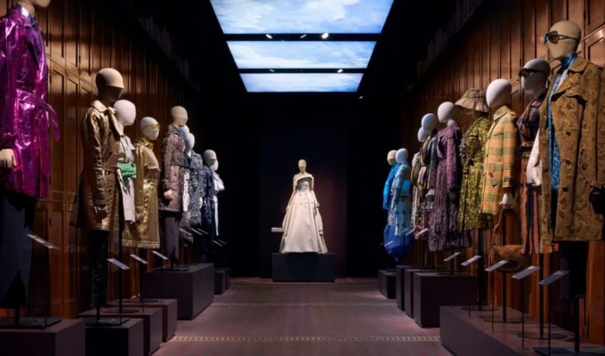 burberry-va-exhibition-2026-3