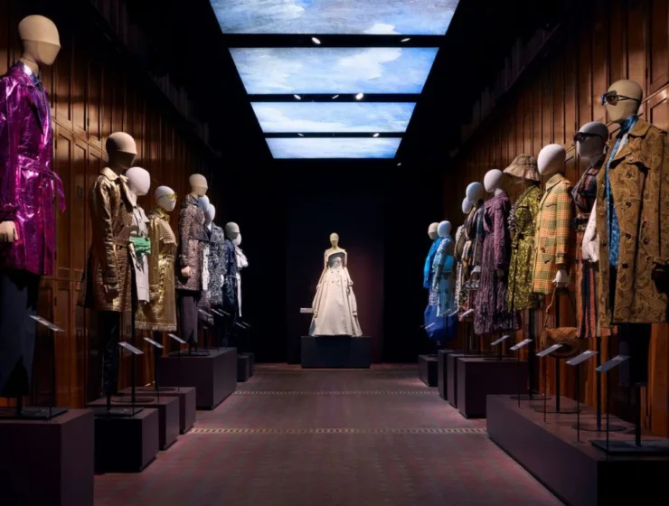 burberry-va-exhibition-2026-3