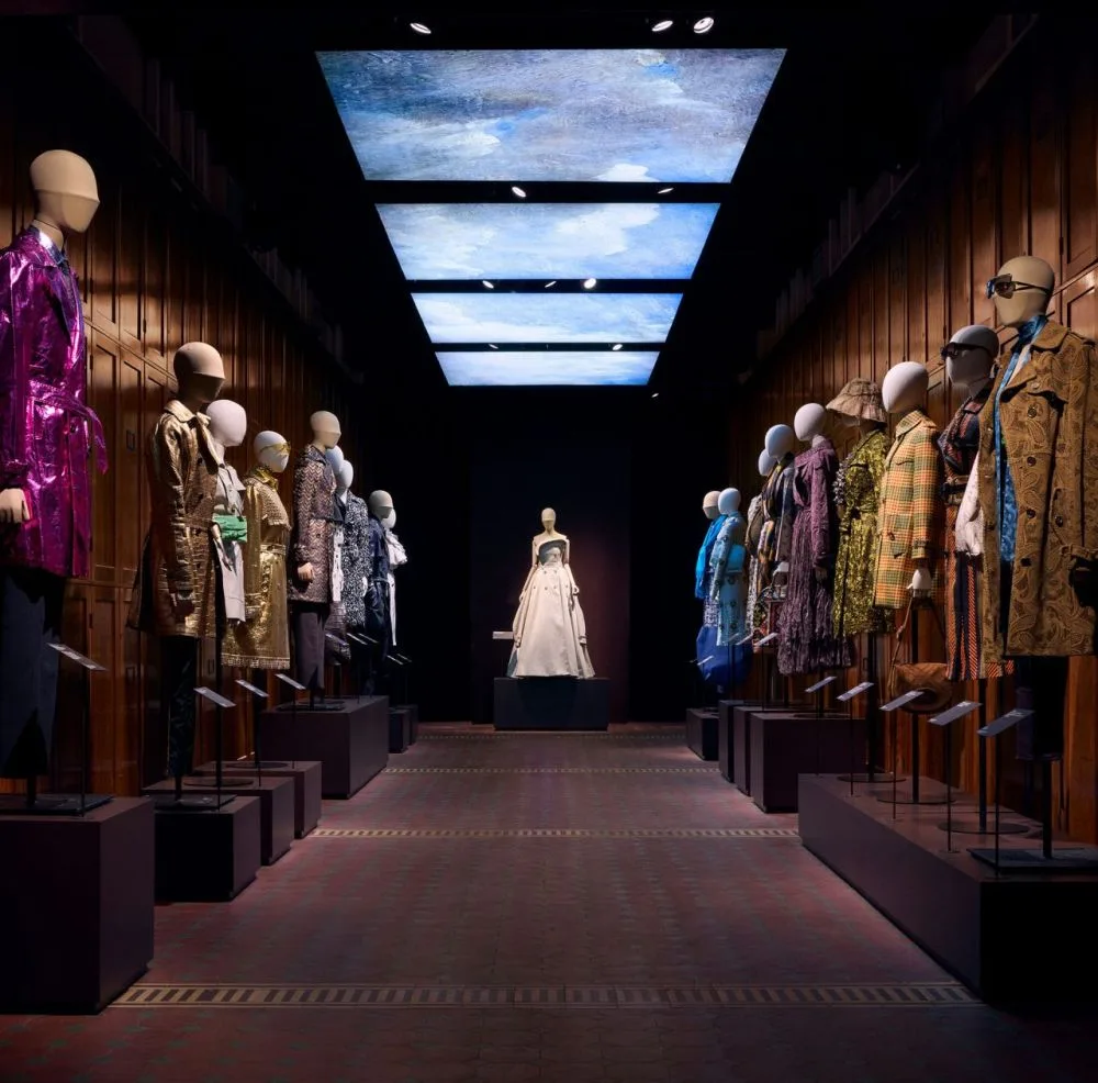 burberry-va-exhibition-2026-3