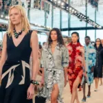 chanel-croisiere-biarritz