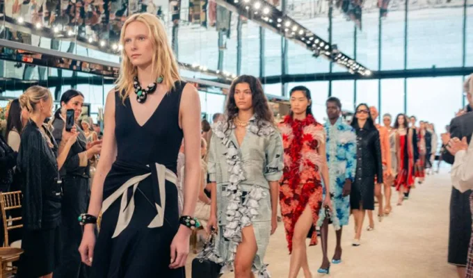 chanel-croisiere-biarritz