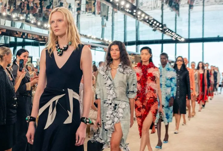 chanel-croisiere-biarritz
