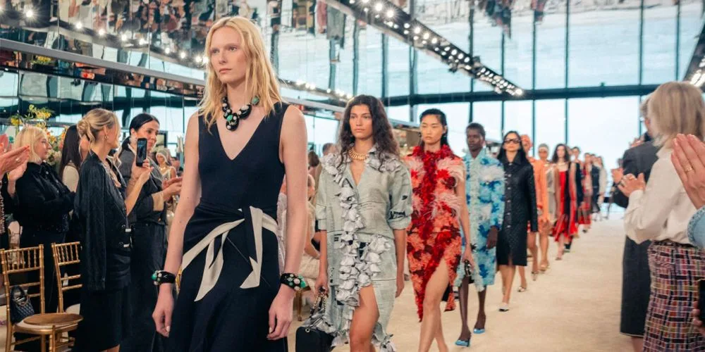chanel-croisiere-biarritz