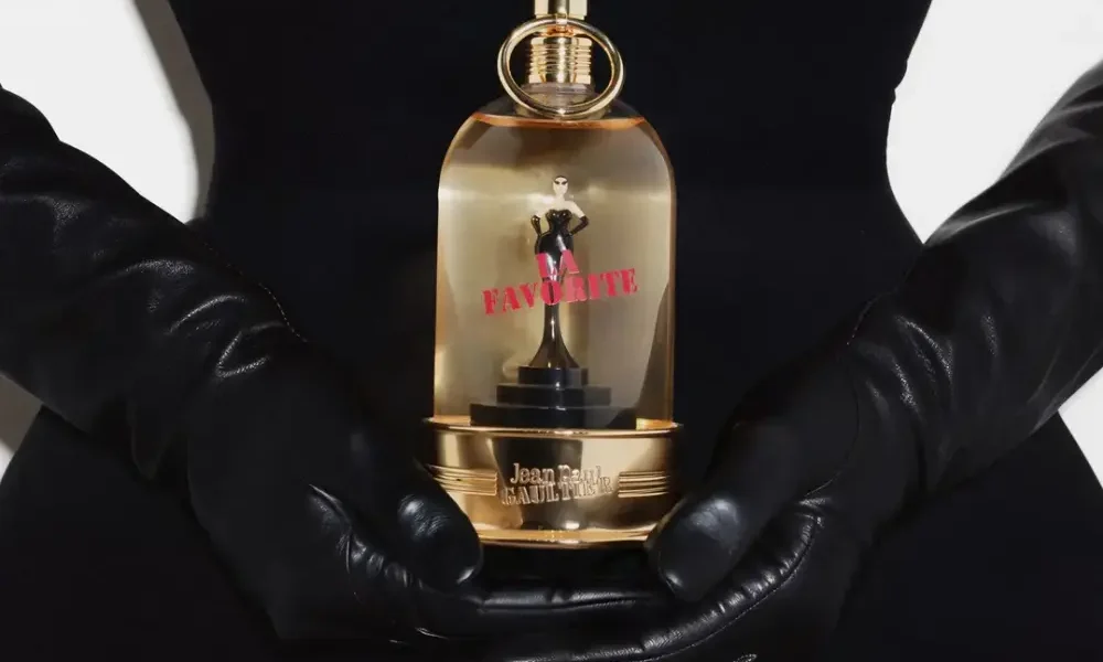 Jean_Paul_Gaultier_La_Favorite_Courtesy_of_Puig