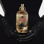 Jean_Paul_Gaultier_La_Favorite_Courtesy_of_Puig