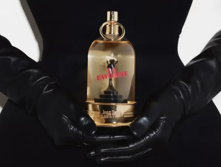 Jean_Paul_Gaultier_La_Favorite_Courtesy_of_Puig