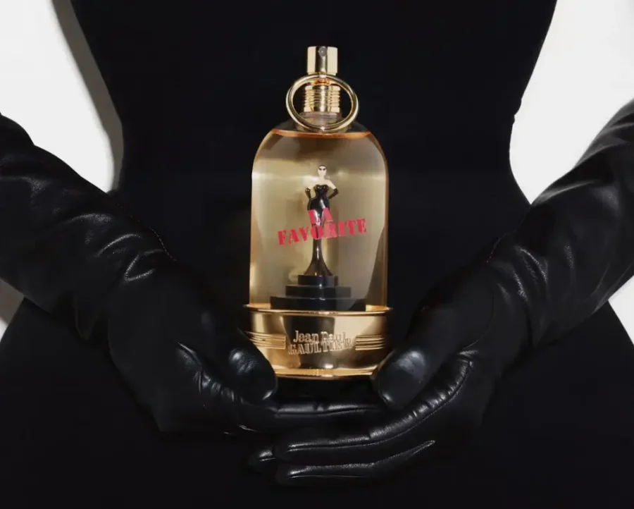 Jean_Paul_Gaultier_La_Favorite_Courtesy_of_Puig