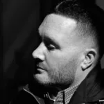 Kim-Jones