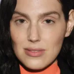 LOEWE-AMBASSADOR-EVA-VICTOR-BY-DOMINICK-SHELDON