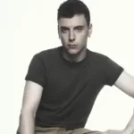 PhotoSean_Mc_Girr