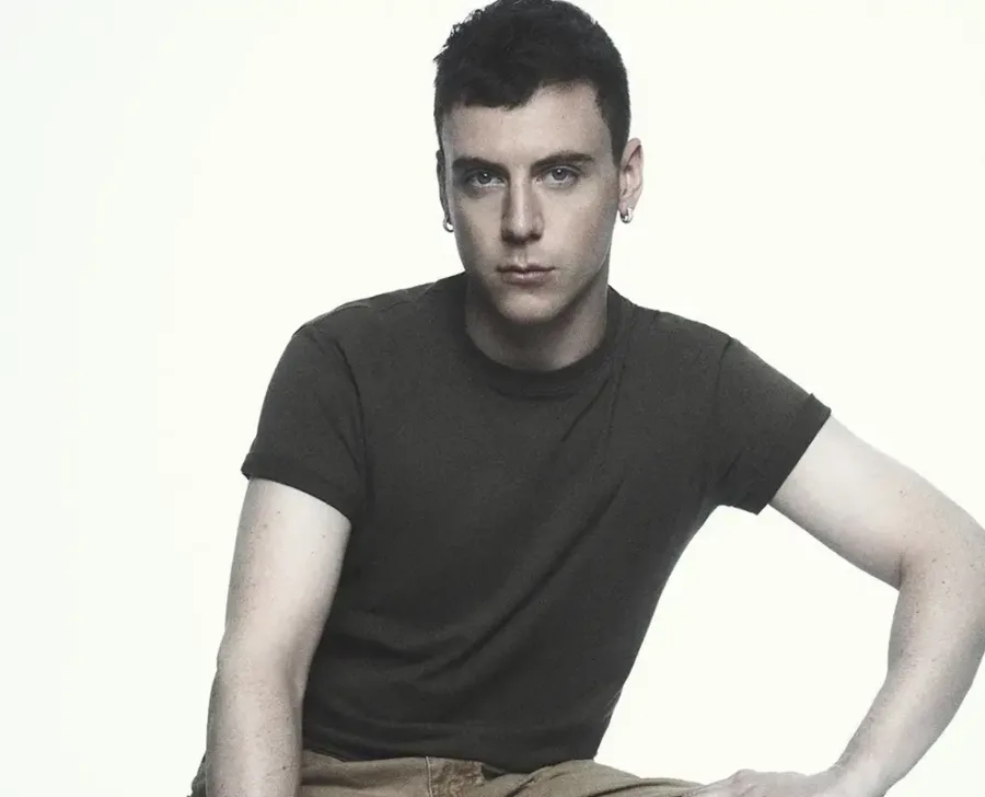 PhotoSean_Mc_Girr