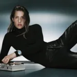 TUDOR_CharlotteDeWitte_Lifestyle-6