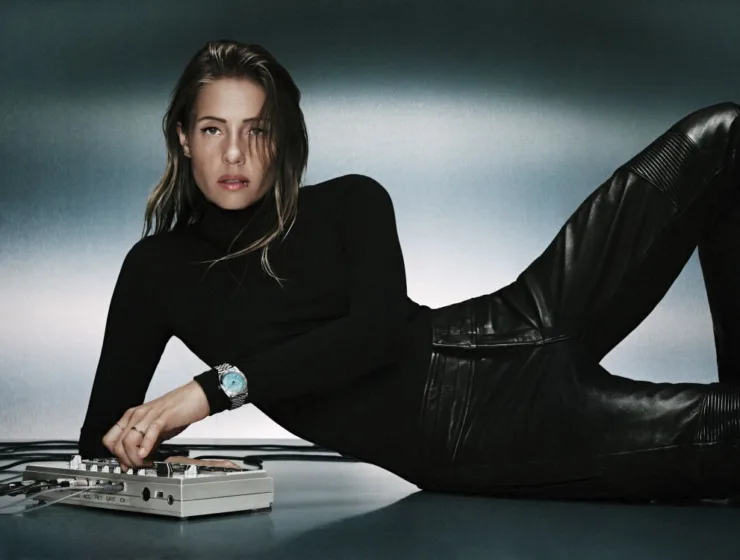 TUDOR_CharlotteDeWitte_Lifestyle-6