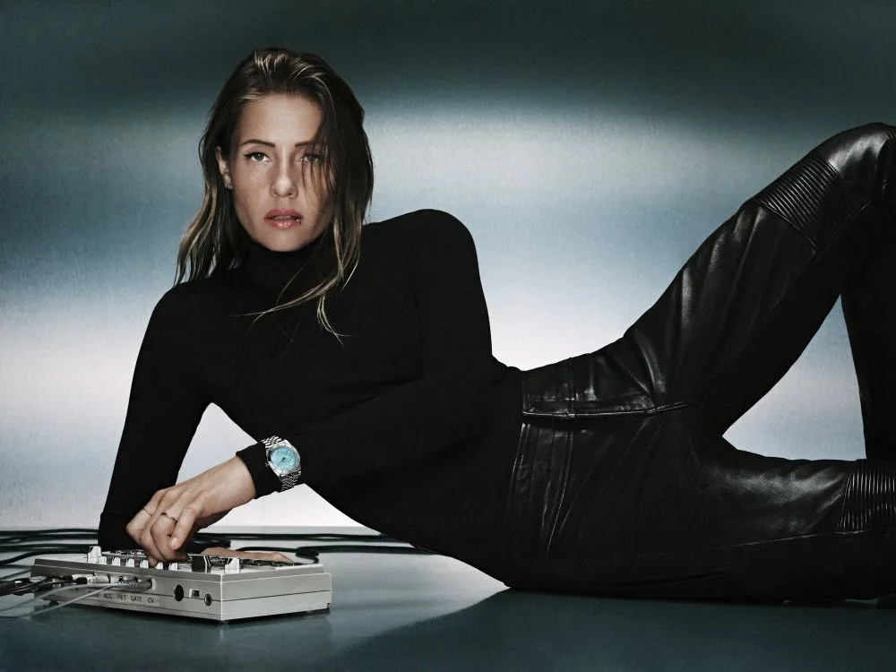 TUDOR_CharlotteDeWitte_Lifestyle-6