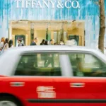 Tiffany & Co