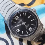 ebel