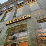 hermes-cv