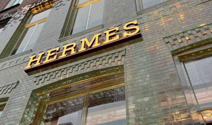 hermes-cv