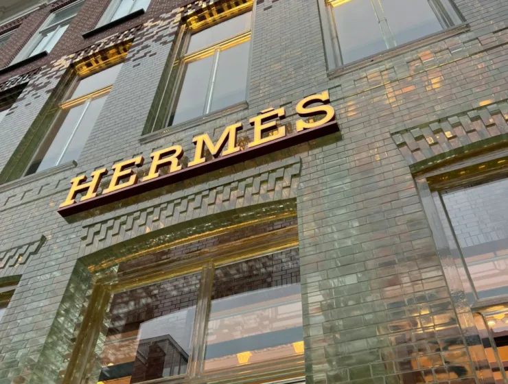 hermes-cv