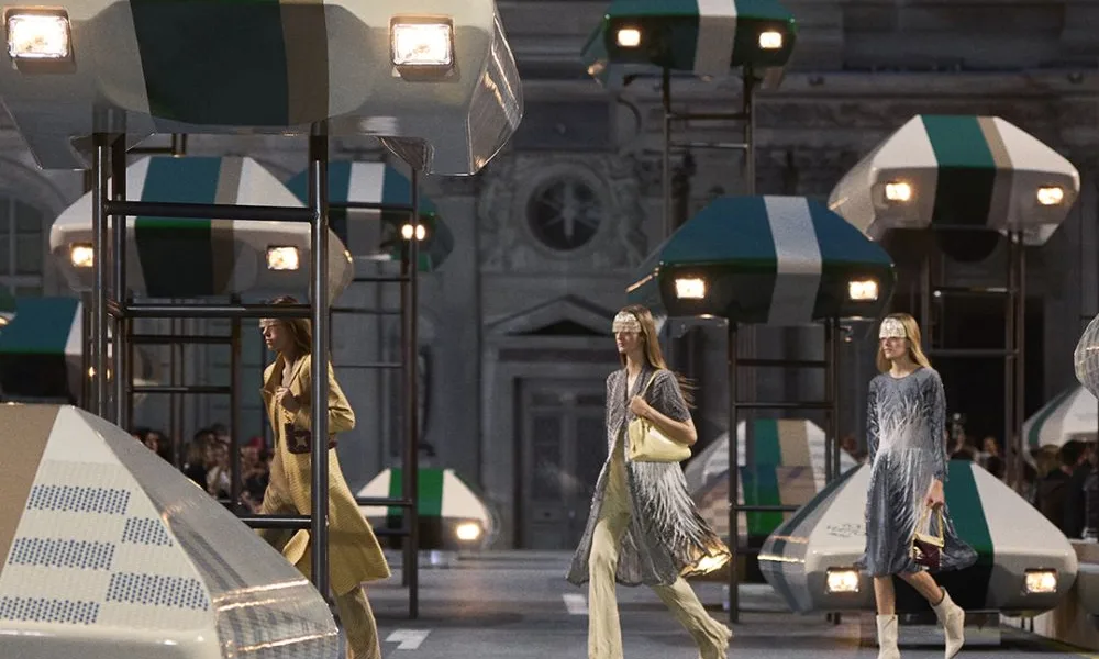 lvmh-defile-vuitton