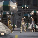 lvmh-defile-vuitton