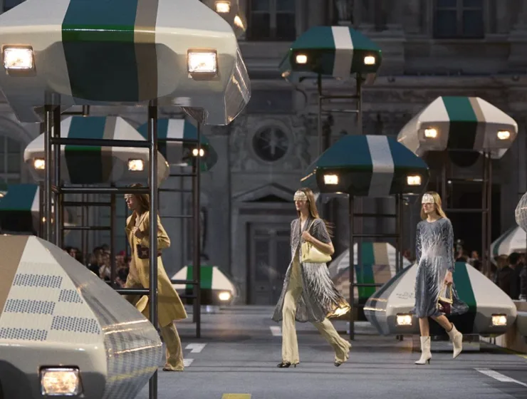 lvmh-defile-vuitton