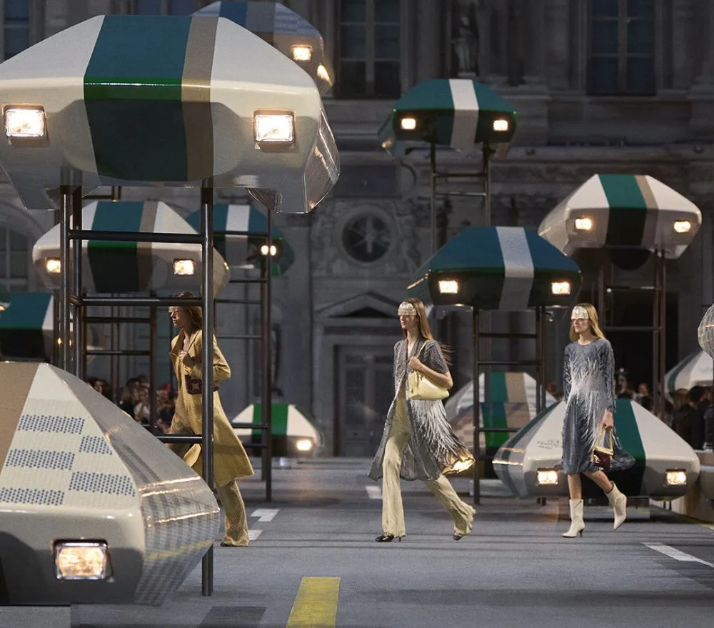 lvmh-defile-vuitton