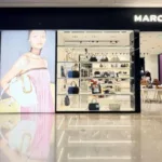 marcjacobs