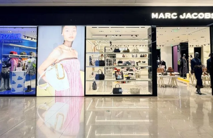 marcjacobs