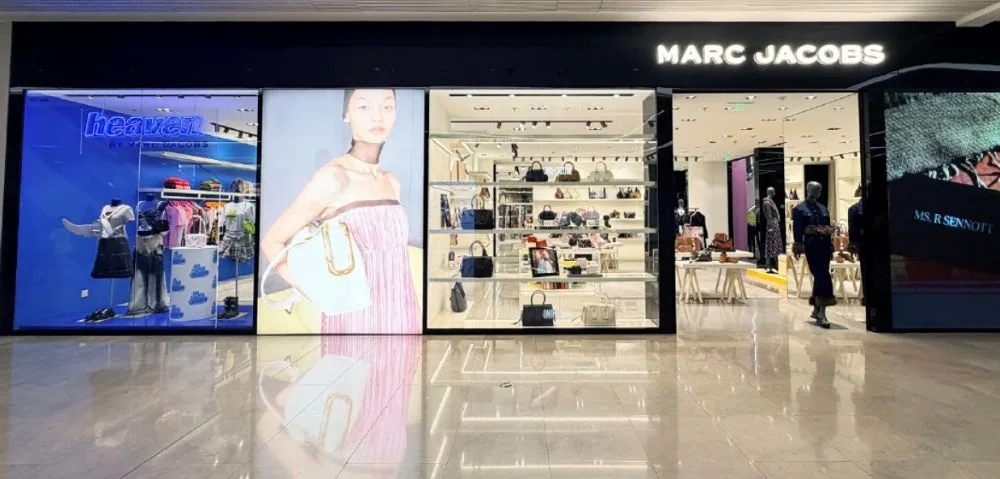 marcjacobs
