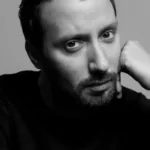 yves_saint_laurent_anthony_vaccarello_directeur_artistique_