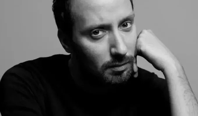 yves_saint_laurent_anthony_vaccarello_directeur_artistique_