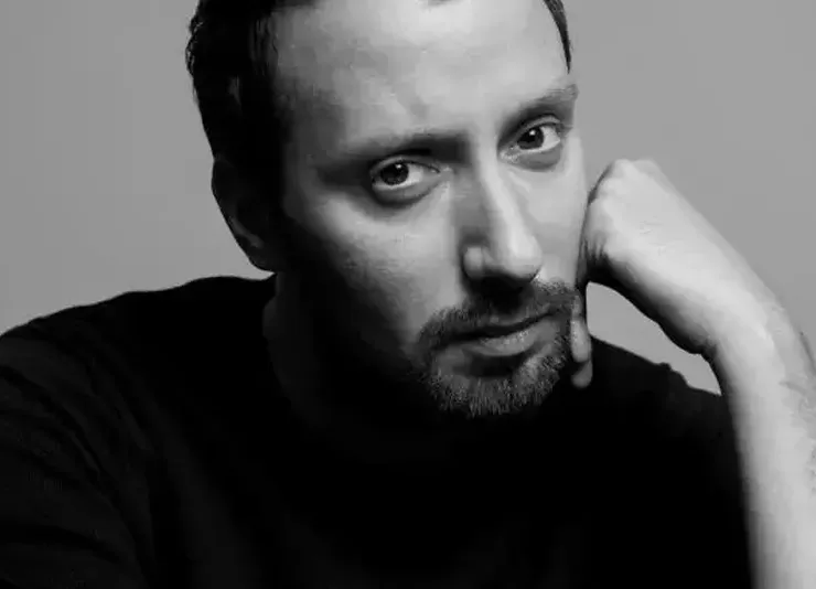 yves_saint_laurent_anthony_vaccarello_directeur_artistique_